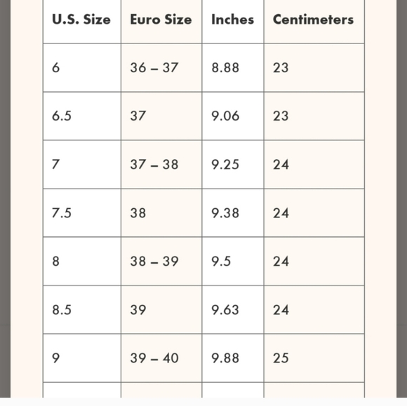 Olukai Pehuea Li Sneakers Womens Size 7 Lace Up Drop-in Heel Breathable Mesh - Picture 12 of 12